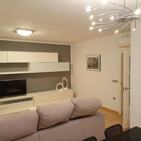 El Piset De La Font Apartment Onda Luaran gambar