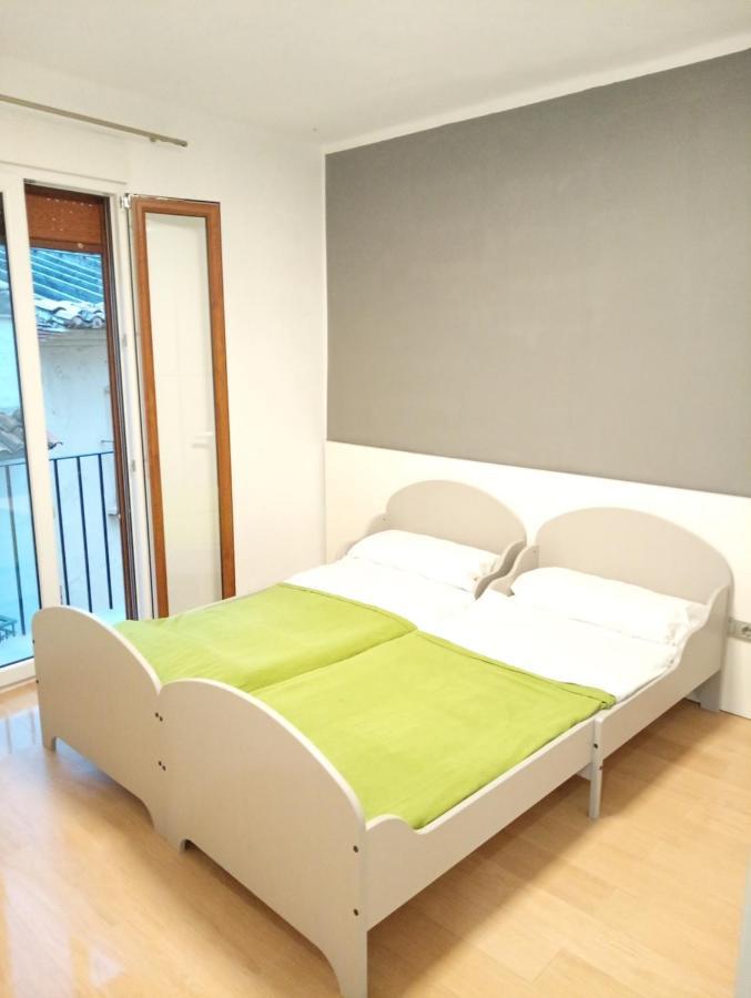 El Piset De La Font Apartment Onda Luaran gambar