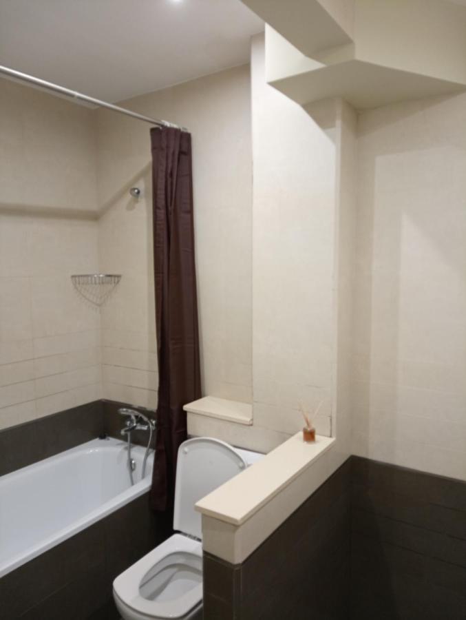 El Piset De La Font Apartment Onda Luaran gambar