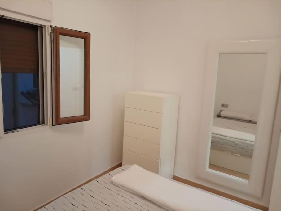 El Piset De La Font Apartment Onda Luaran gambar